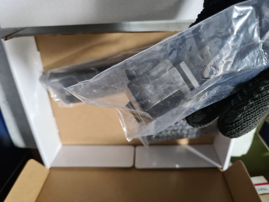 Ланцюг/цепь/цепок ГРМ Форд Скорпіо/Сієра Ford Scorpio/Sierra