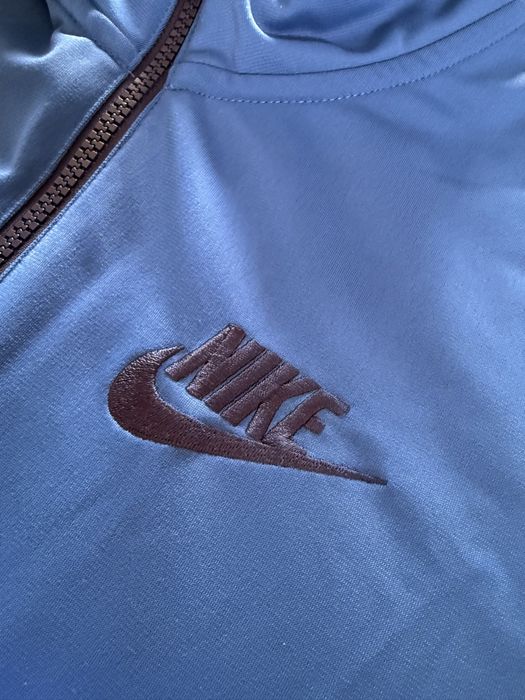 Bluza sportowa Nike