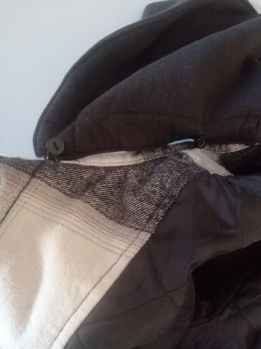 Kurtka chłopięca/męska L