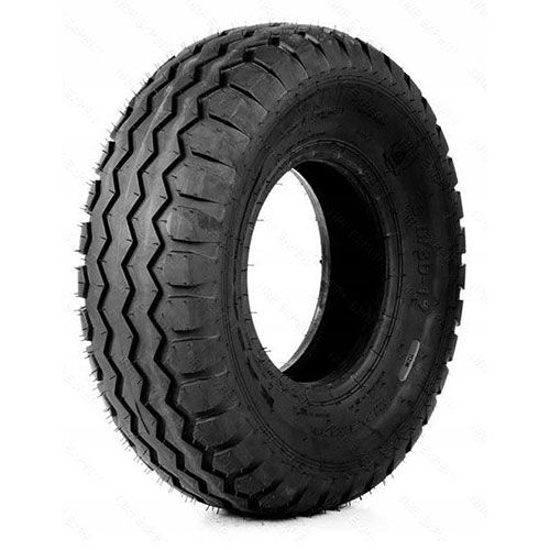 1x Kabat 10/80-12 IMP-07 KABAT 117A8 10PR TT Rolnicze
