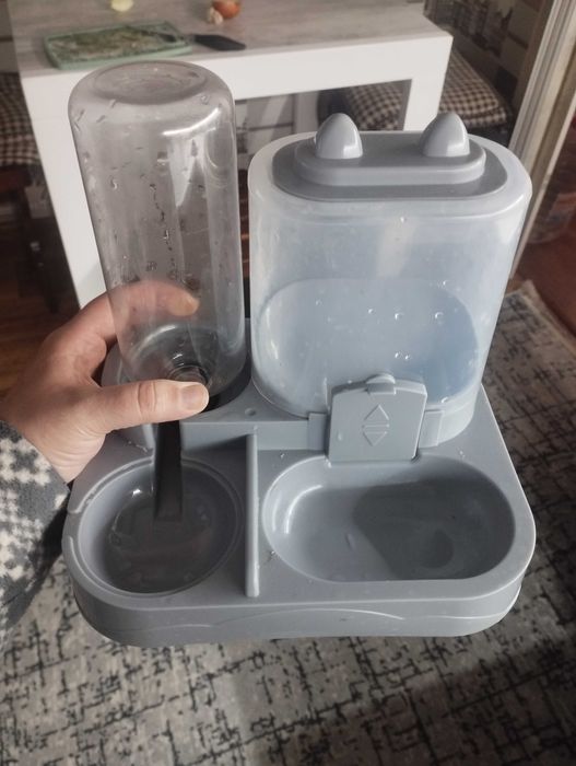 Продам мысочку для маленького кота