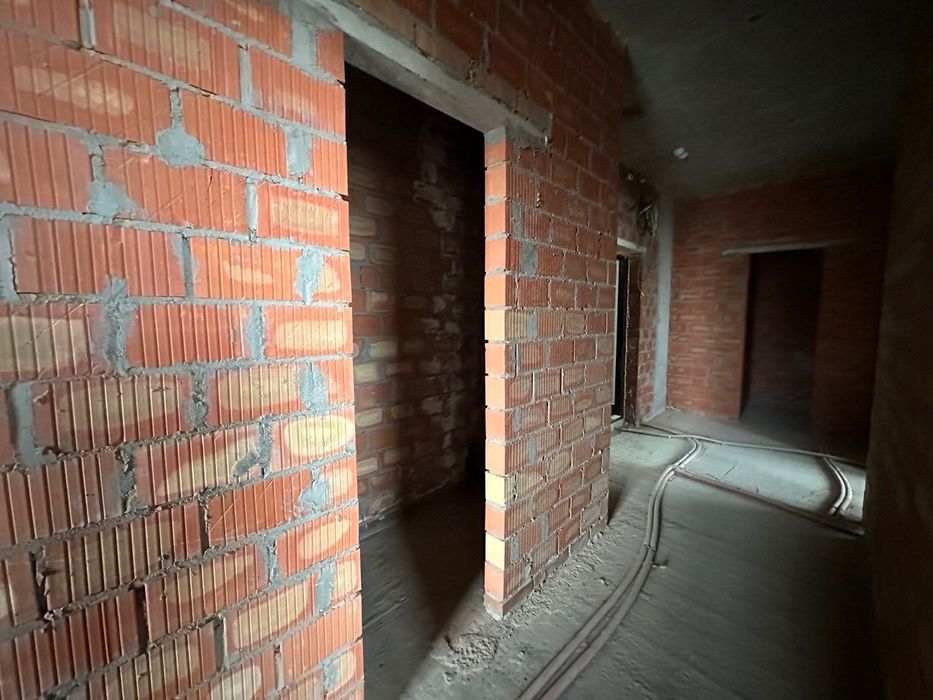 2-rooms apartment apartment by the address st. Bulvar Lesi Ukrainki (area 81 m²) - Atlanta.ua - photo 18