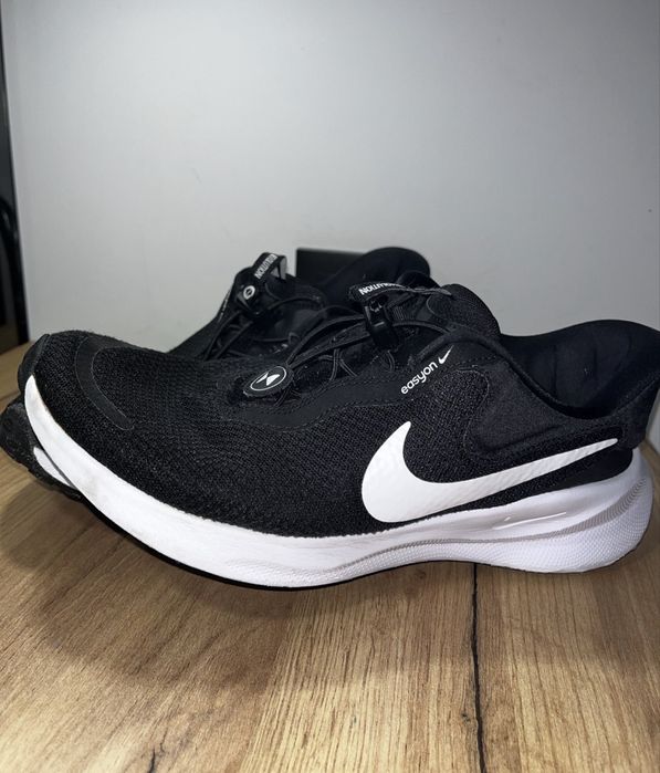 Nike buty do biegania