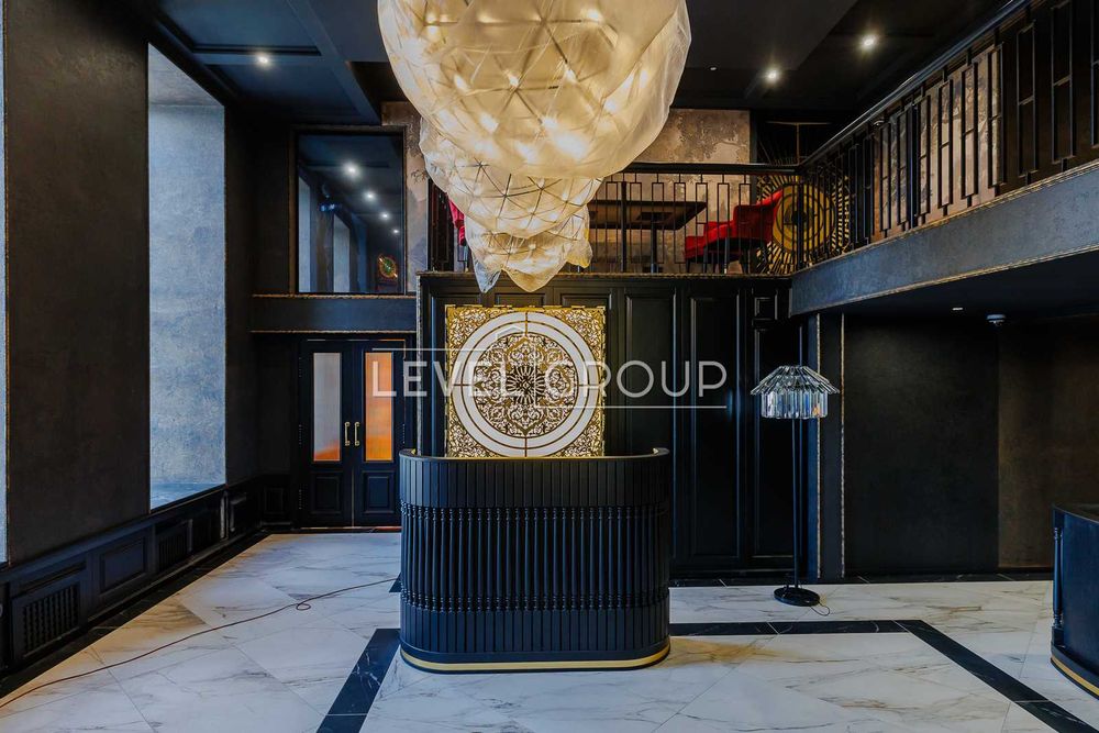 Комерційна нерухомість за адресою вул. Набережно-Корчуватська (площа 571 м²) - Atlanta.ua - фото 11