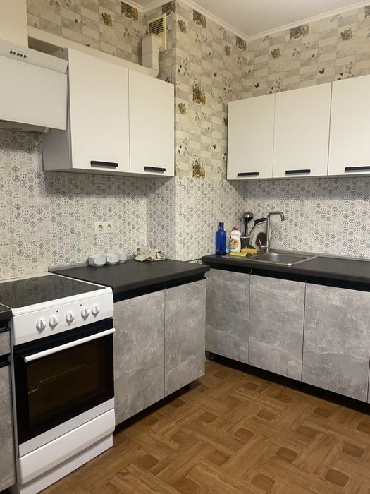 Оенда 1 кімнат. Вул. Закревського 97а