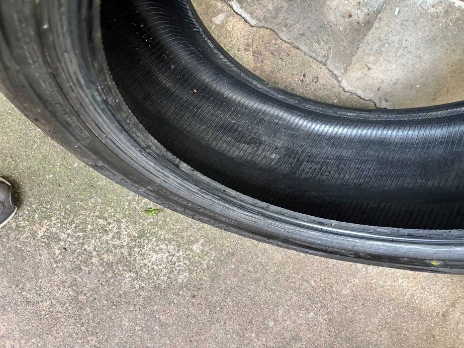 Шини на авто R20 BRIDGESTONE