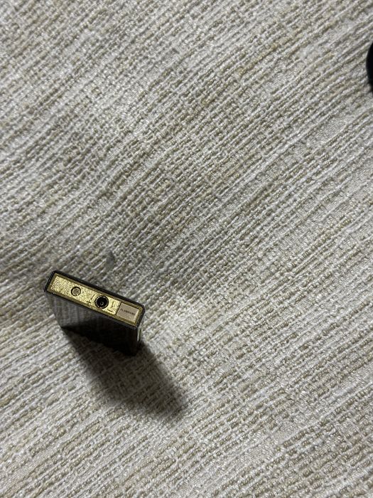 Зажигалка flaminaire France