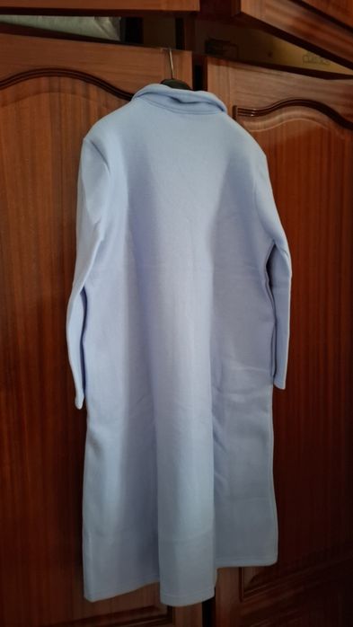 Robecde senhora novo