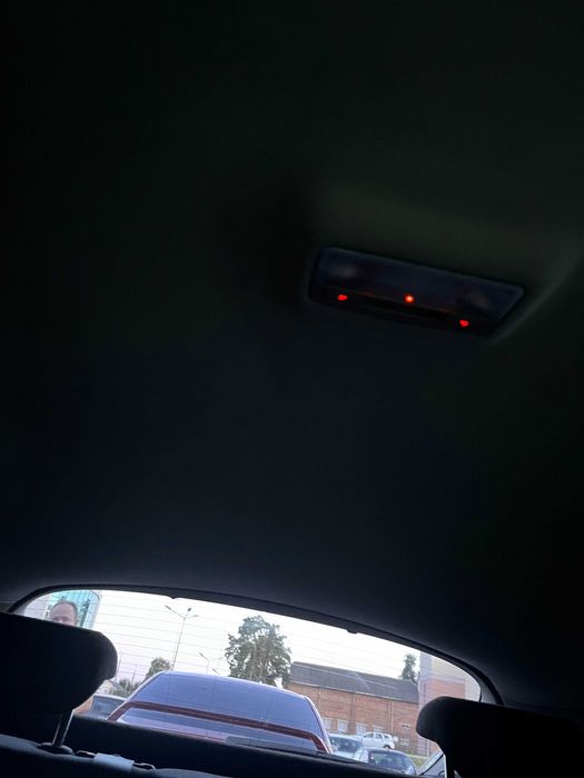 Opel Astra J OPC 2010 1.7 Дизель МТ