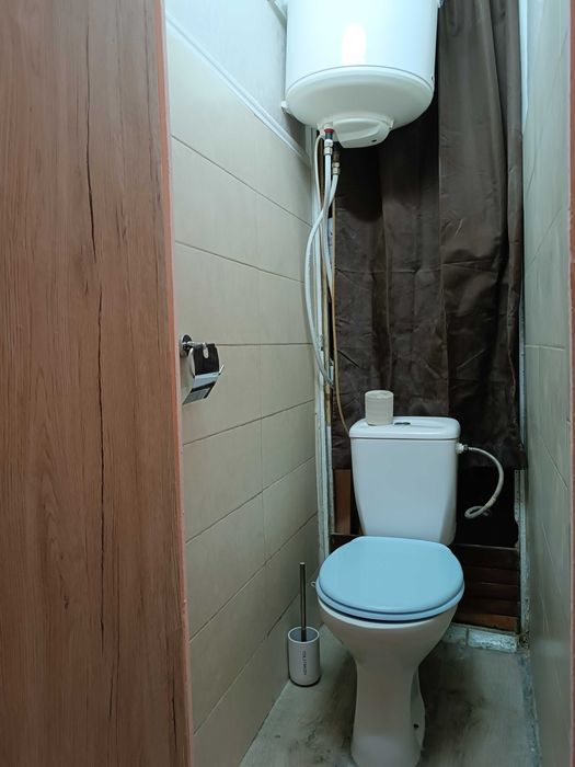 Посуточная аренда. Оболонь. м. "Героев Днепра" ТЦ«OASIS» «Dream berry»