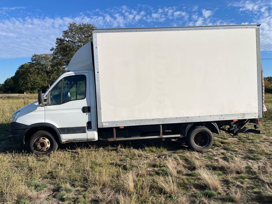 Iveco