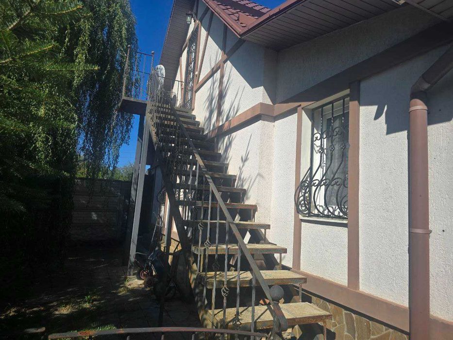 Ексклюзив! Супер ціна! Продаж будинка 200кв.м Харків, Рай-оленівка