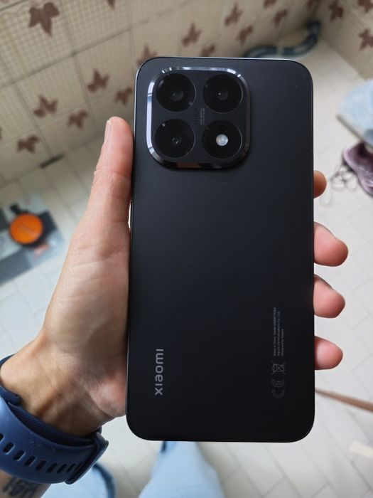 Xiaomi 15T 256Gb