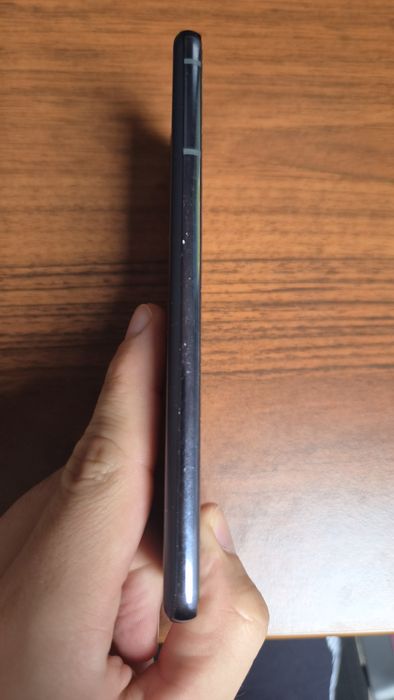 Samsung S21 dual sim