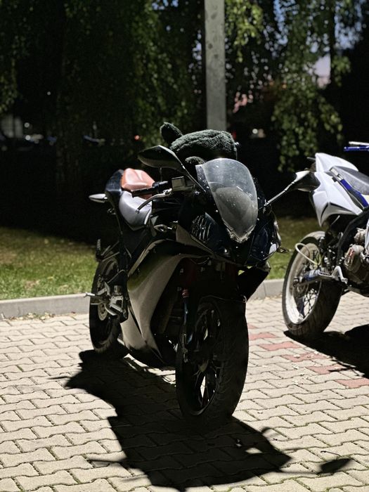 Derbi