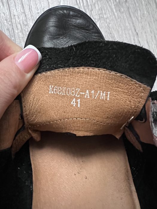 Туфли, мокасины Miratti