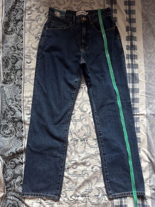 Джинси чоловічі matalan
