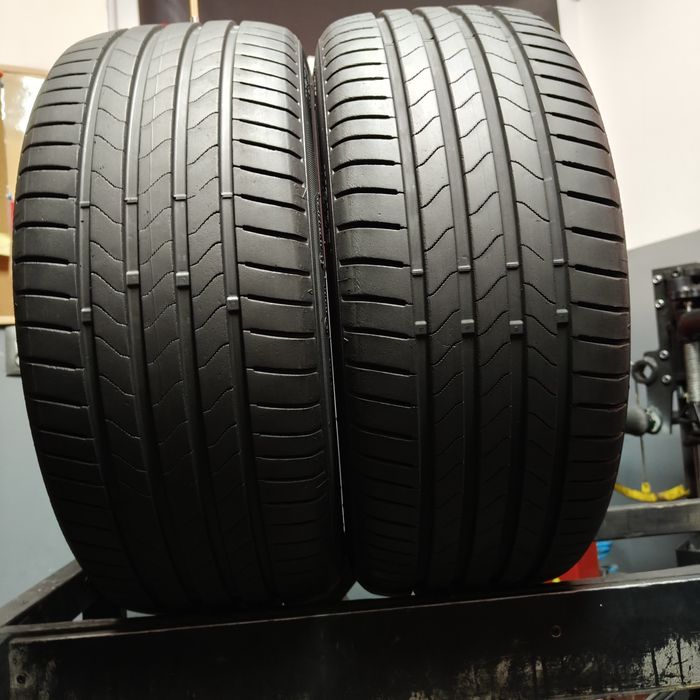 225/40/19 XL Bridgestone Turanza 6 z 2024 roku