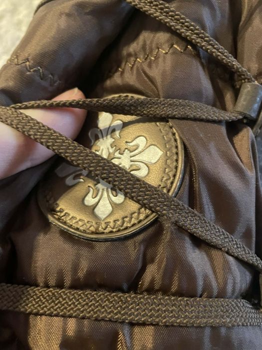 Buty śniegowce ten-tex rozmiar 37