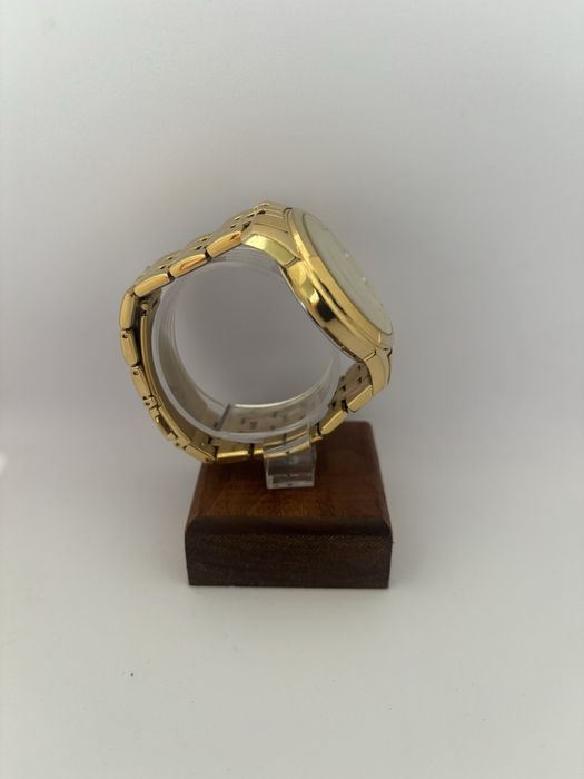 Relogio Titan Inspira