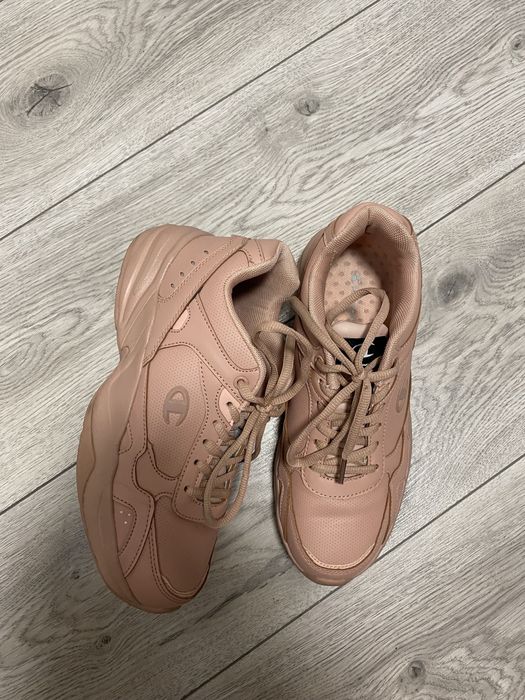 Кросівки Champion ОРИГІНАЛ