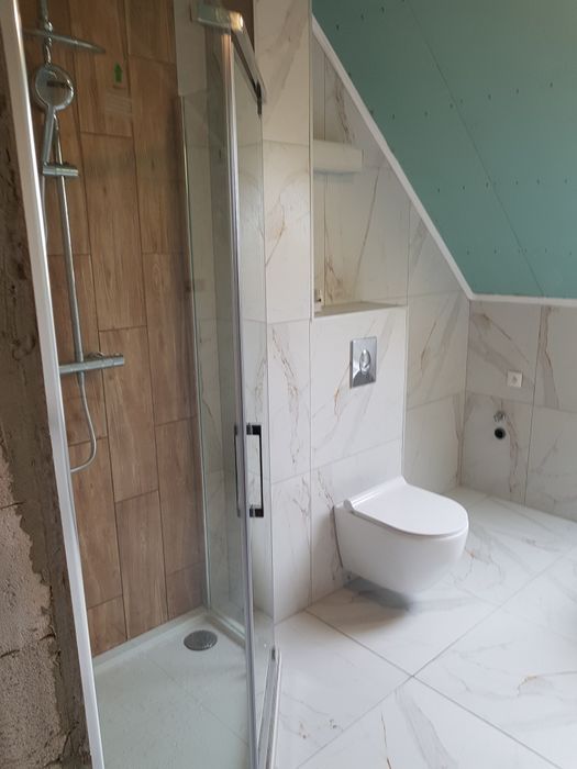 Hydraulik serwis 24h