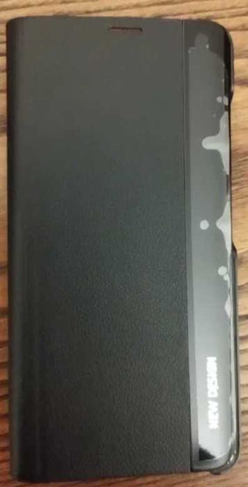 Capa Magnética para Xiaomi Redmi Note 9 T Nova
