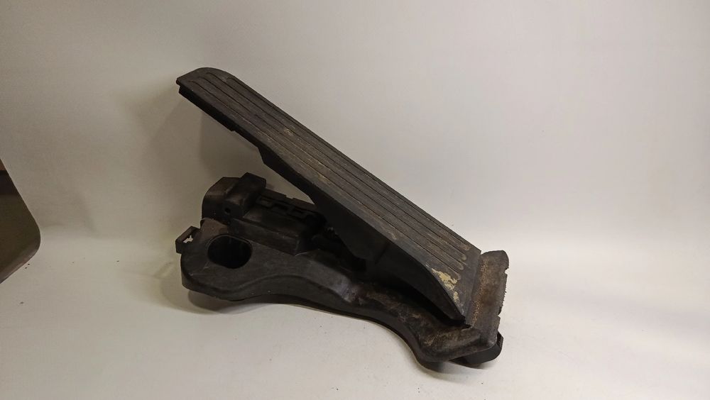 Pedal do acelerador AUDI A3 (8P1)