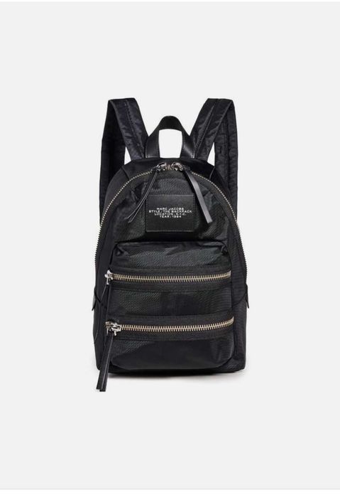 Рюкзак Marc Jacobs Biker, Coach