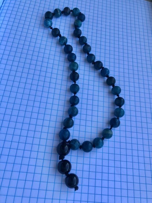 Чотки для медитації