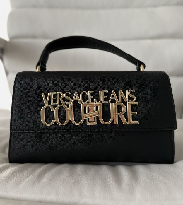 Сумка Versace Jeans Couture