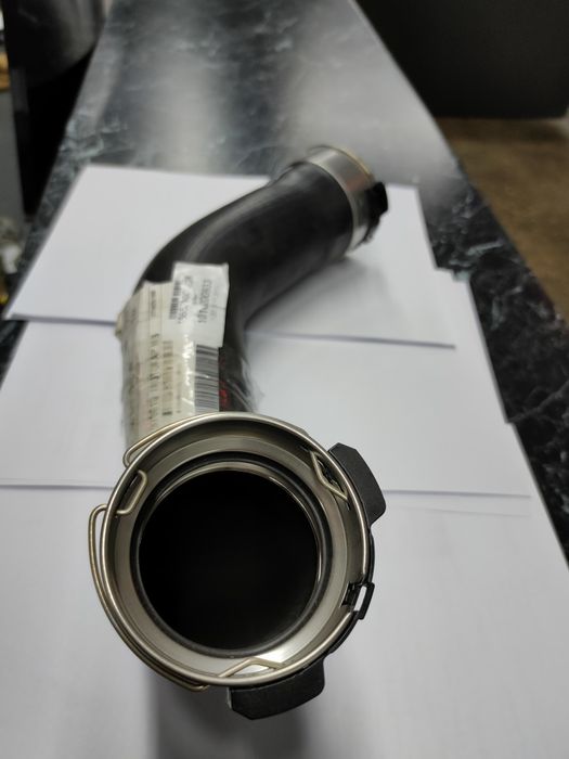 A1665280082 - Шланг