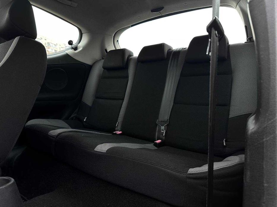 Peugeot 207 2008р. 1.4 бензин Кредит/Лізинг/Обмін/Розстрочка