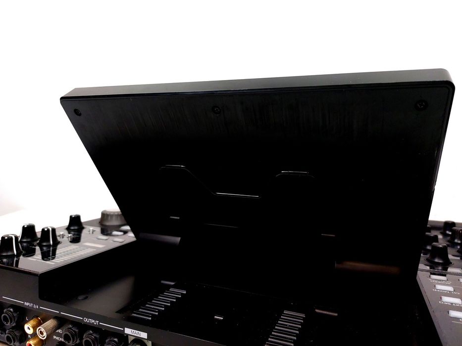 Akai MPC X Standalone Sampler + Touchscreen | Stan Bardzo Dobry