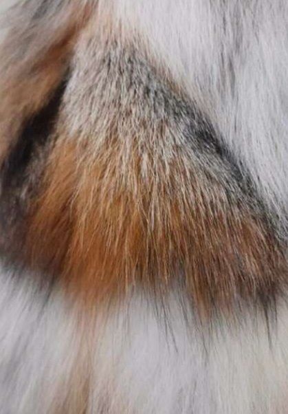 Жилетка накидка безрукавка