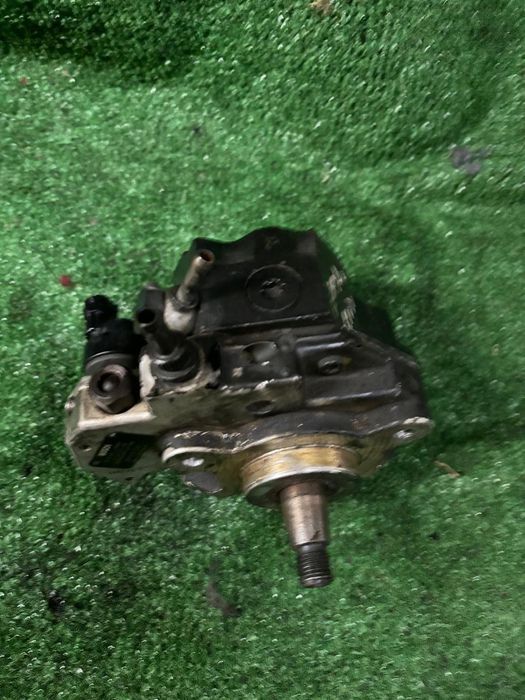 Bomba de alta pressão Honda Civic 1.7 Cdti