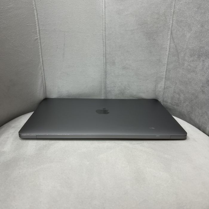 1 цикл | Macbook Pro 13” 2017(2018) I5 8Gb | 1Tb • Гарантія Макбук