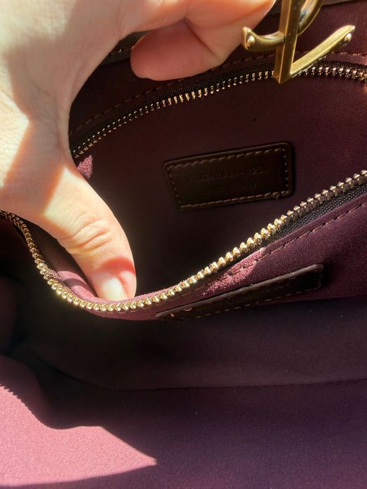 Сумка жіноча Yves Saint Laurent