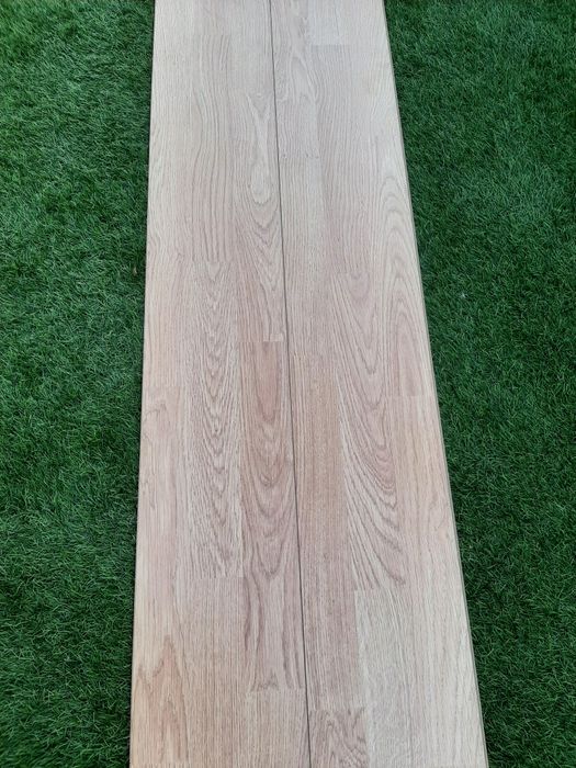 Pavimento Laminado (Chão Flutuante)