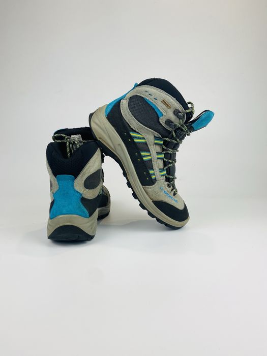 Трекінгові черевики La Sportiva TXS GTX 40 розмір
