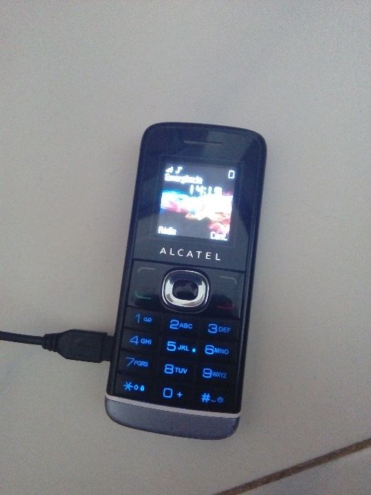 Alcatel One Touch 23364332172602370122