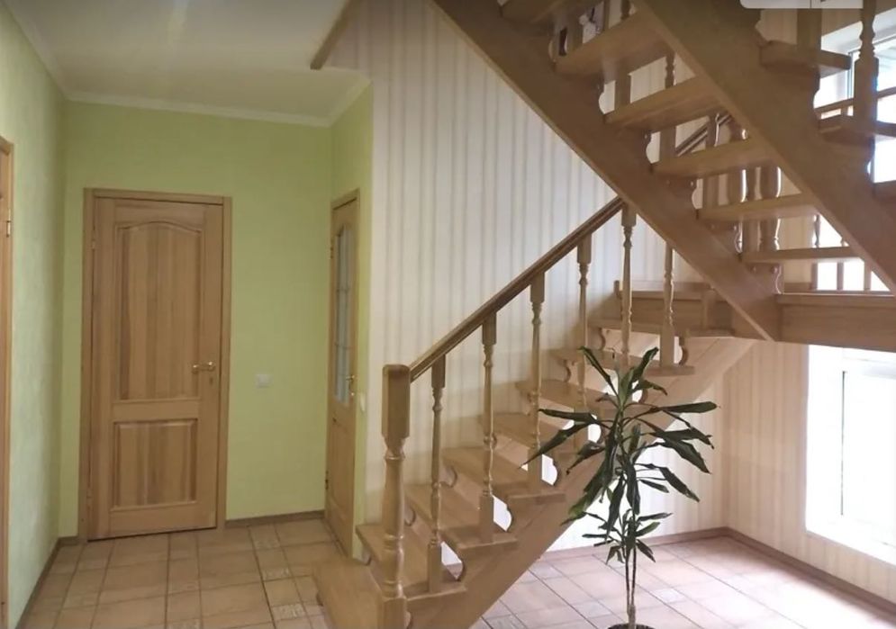 Продаж чудового будинку в затишній локації!