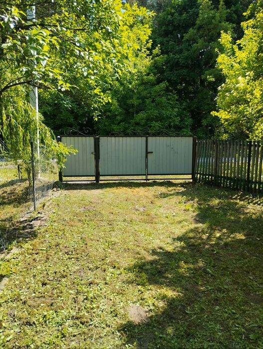 Продається будинок  село Крижі