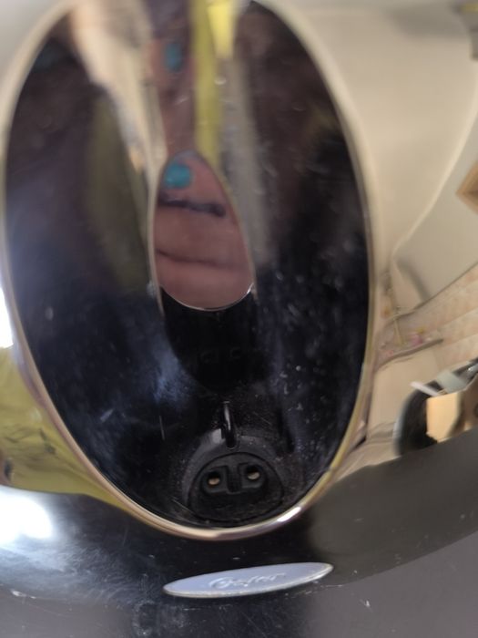 Dodatki do trymera Oster