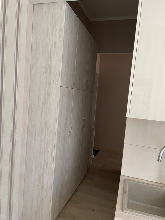 Шевченковский Антоновича Олимпийская Голосеевский