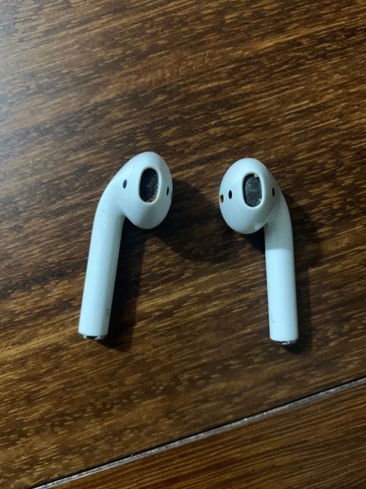 Air pods 1 geracao