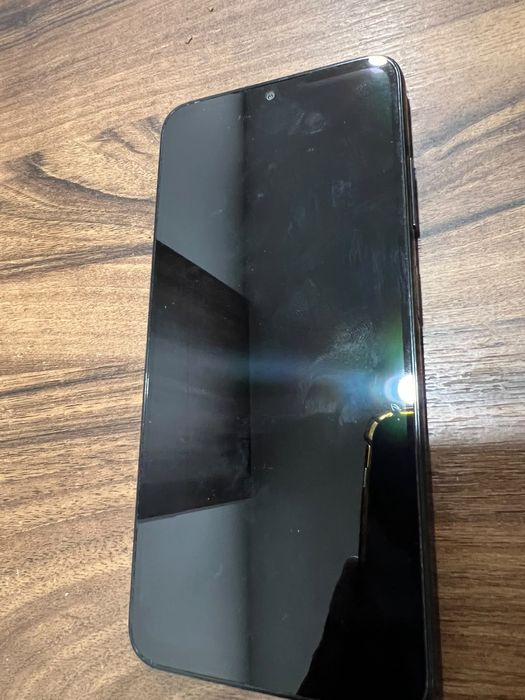Iphone/Samsung funcionam