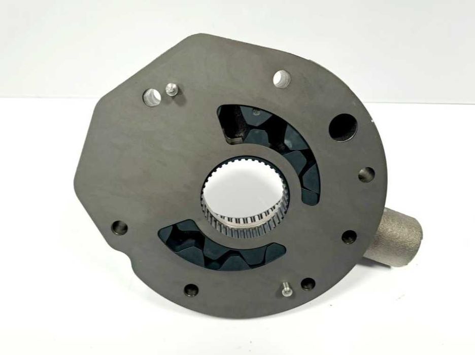 Zestaw pompy 12mm John Deere AL234168, R130488 org.
