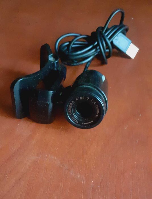 НОУТБУК DELL Latitude E6410 (15")