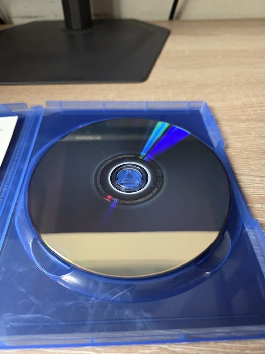 Gra na ps5 demon's souls pl